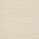 Pacific Beach in Sand Swirl - Carpet by Shaw Flooring