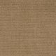 Great Start in Trail MIX - Carpet by Shaw Flooring