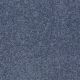 Design Texture Gold in Denim Days - Carpet by Shaw Flooring