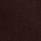 Shingle Creek III 12' in Rouge Red - Carpet by Shaw Flooring