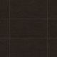 Venetian Architectural Natures Elements Polished in Lava Stone 6x24 - Tile by Surface Art