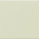 Modern Dimensions in Mint Ice 4x12 - Tile by Daltile