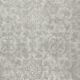 Alterna in Regency Essence Hint Of Gray - Vinyl by Armstrong