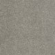 Hillshire in Morning Fog - Carpet by Shaw Flooring