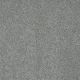 Platinum Texture 12' in Bar Harbor - Carpet by Shaw Flooring