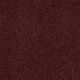 Truly Modern II 12' in Rutabaga - Carpet by Shaw Flooring