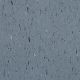 ProductVariant swatch small for Medium Stone Gray flooring product