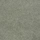 Gold Twist in Ming Dynasty - Carpet by Shaw Flooring