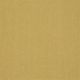 Baytowne III 36 in Tuscan Sun - Carpet by Shaw Flooring