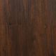 Luxury Laminate in Dark Russet - Laminate by The Garrison Collection