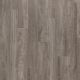 ProductVariant swatch small for Sausalito Bay Breeze flooring product