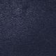 Ravishing in Choice - Carpet by Masland Carpets