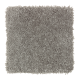 Creative Factor I in Thundercloud - Carpet by Mohawk Flooring