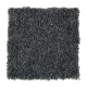 Beautiful Addition in Rainstorm - Carpet by Mohawk Flooring