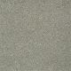 Murphy in Moondust - Carpet by Shaw Flooring
