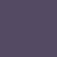Festiva in Iris 4.25x4.25 - Tile by Daltile