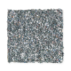 Andantino in Foliage - Carpet by Mohawk Flooring