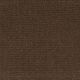 Great Start in Truffles - Carpet by Shaw Flooring