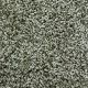 Stanton/royal Dutch in 2000 Pebble - Carpet by Stanton