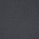 Stylish Loop III in Evening Sky - Carpet by Shaw Flooring