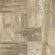 ProductVariant swatch small for Historic District Blanched Mist flooring product