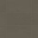 Venetian Architectural Natures Elements Polished in Sage 6x24 - Tile by Surface Art