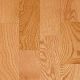 Ambiance Collection in Riviera - Hardwood by Lauzon