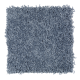 Trimaran in Waverunner - Carpet by Mohawk Flooring
