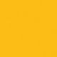 Semi Gloss in Mustard (4) 6x6 - Tile by Daltile
