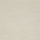 Smooth Silhouette in Mohair - Carpet by Shaw Flooring