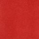 Panache in Poppy - Carpet by Masland Carpets