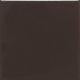 Semi Gloss in Cityline Kohl (3) 6x6 - Tile by Daltile