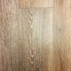 Density Collection in Oak Sand Trap W/pad - Vinyl by Nuvelle