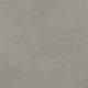 Citizen in Resident 12x24 Matte - Tile by Emser Tile