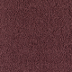 Wish Come True in Roaring Raisin - Carpet by Mohawk Flooring