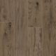 Alterna Plank in Miles Of Trail Olsen House - Vinyl by Armstrong