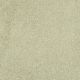 Key West in Glade - Carpet by Masland Carpets