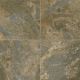 ProductVariant swatch small for Allegheny Slate Italian Earth flooring product