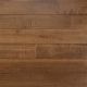 Specialty Collection in Maple Canyon Brown - Hardwood by Somerset