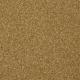 Passageway III 12 in Golden Rod - Carpet by Shaw Flooring
