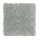 Classical Design I in Forgotten Statue - Carpet by Mohawk Flooring