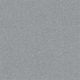 Second Glance in Stream - Carpet by Shaw Flooring