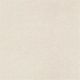 Second Glance in Aged Paper - Carpet by Shaw Flooring