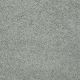 Silver Twist in Monterey - Carpet by Shaw Flooring