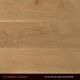 The Medallion Collection in Midnight - Hardwood by Naturally Aged Flooring
