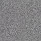 Everyday Easy in Metal Works - Carpet by Shaw Flooring