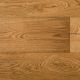 The Medallion Collection in Tahoe - Hardwood by Naturally Aged Flooring