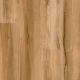 Luxe With Rigid Core in Groveland Natural - Vinyl by Armstrong