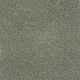 Luxury At Best in Mediterranean - Carpet by Shaw Flooring