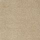 Luxury At Best in Fawn - Carpet by Shaw Flooring